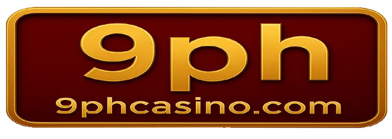 9PH: Your Go-To Platform for Online Casino Fun in the Philippines