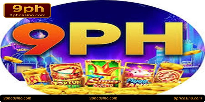 9ph App FAQ