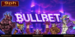 9ph Bull Battle