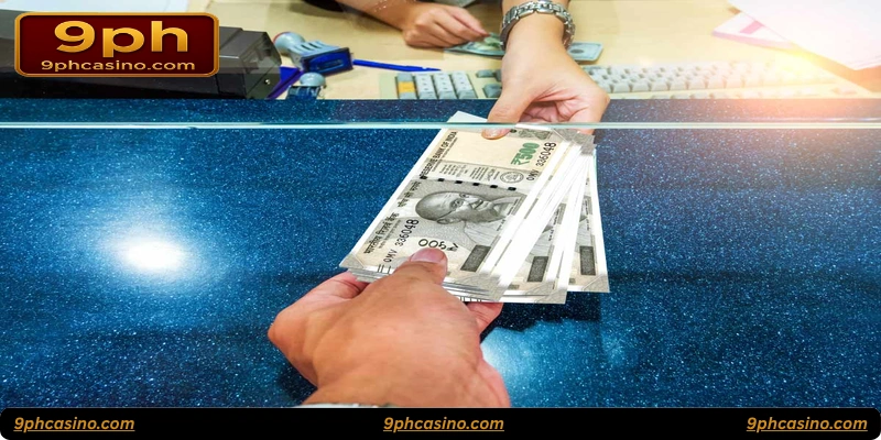 Deposit Limits and Fees