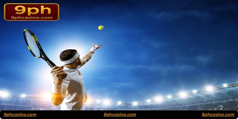 Factors to Consider for Successful Betting