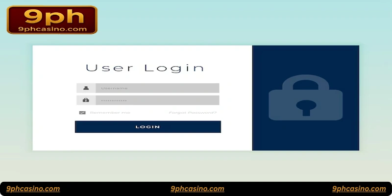 Security Best Practices