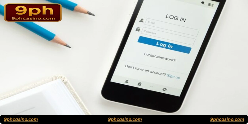 Frequently Asked Questions (FAQ)