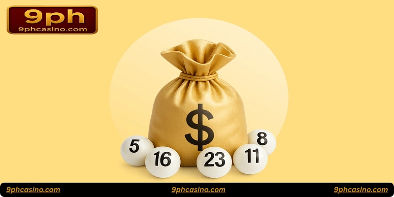 Strategies for Maximizing Your Chances