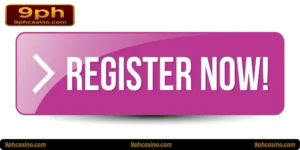 9ph register