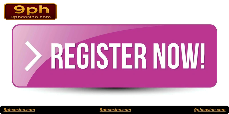 9ph register