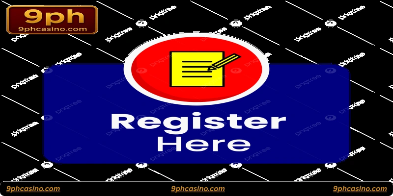 Understanding the 9ph Registration Process