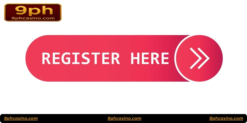 Why Is the 9ph Registration Process Important?