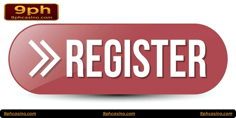 Common Issues During the 9ph Register Process