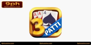 9ph Teen Patti Pro
