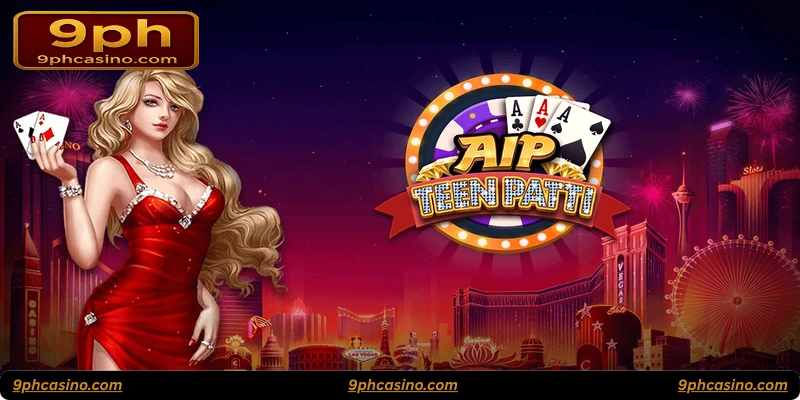 What is 9ph Teen Patti Pro?