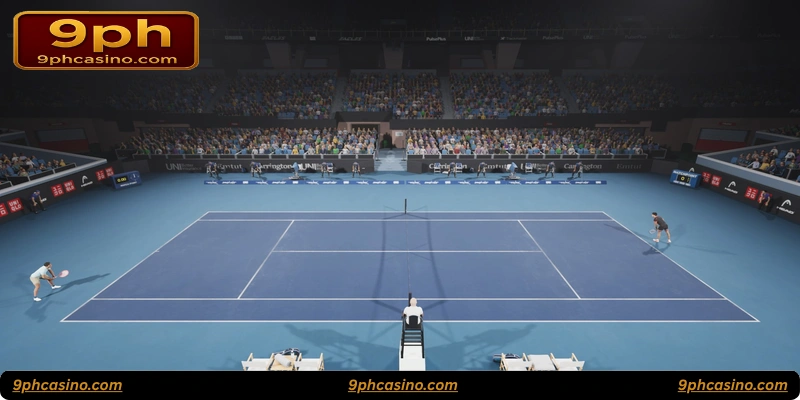 Tips for Maximizing Betting Strategy