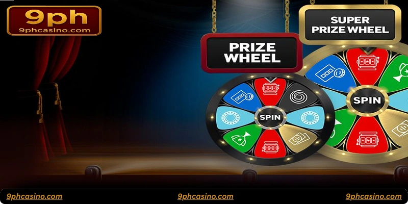 Benefits of Daily Spin Rewards