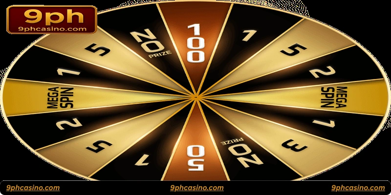 How to Maximize Your Daily Spin Rewards