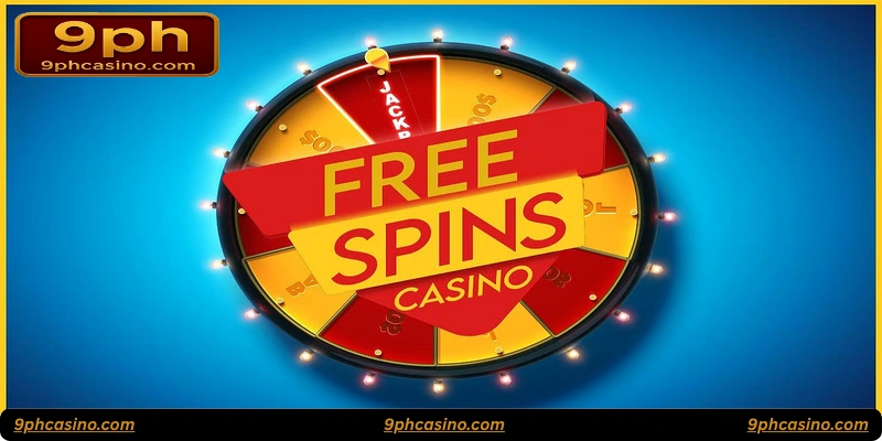 How to Take Advantage of Happy Hour Free Spins