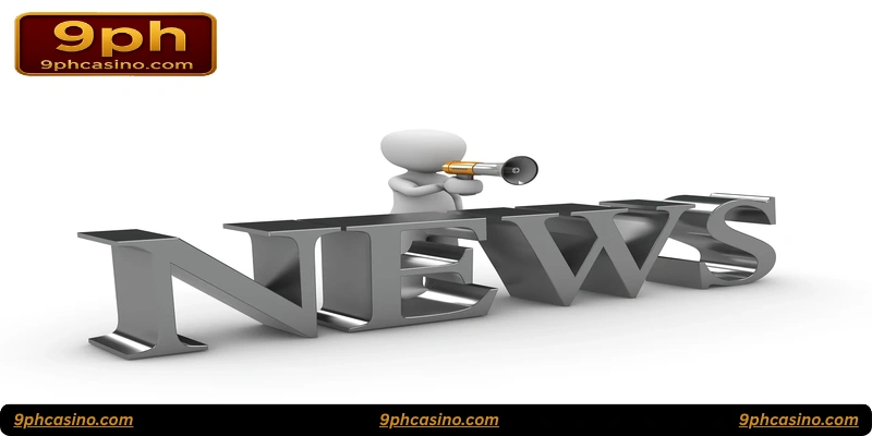 Online Casino Regulations and Responsible Gambling in 2025