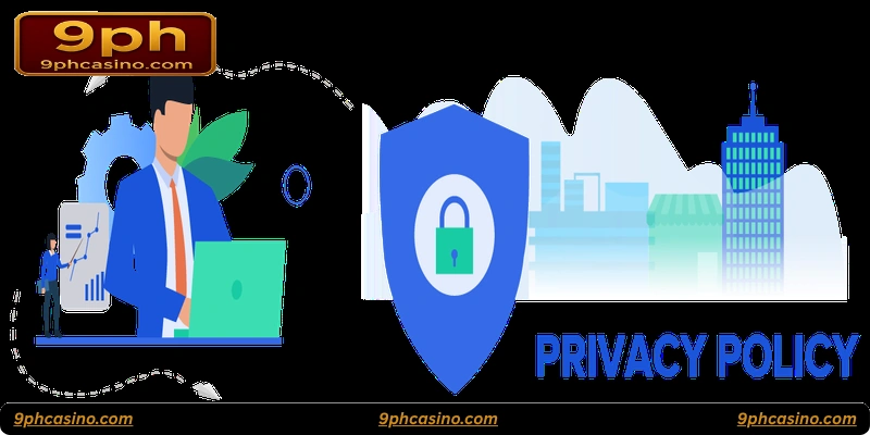 Comparing Privacy Measures Across Casinos