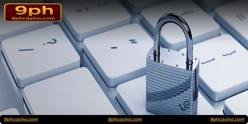 Key Elements of a Casino Privacy Policy
