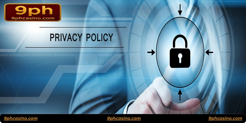 Common LSI Variants for Privacy Policy in Casinos