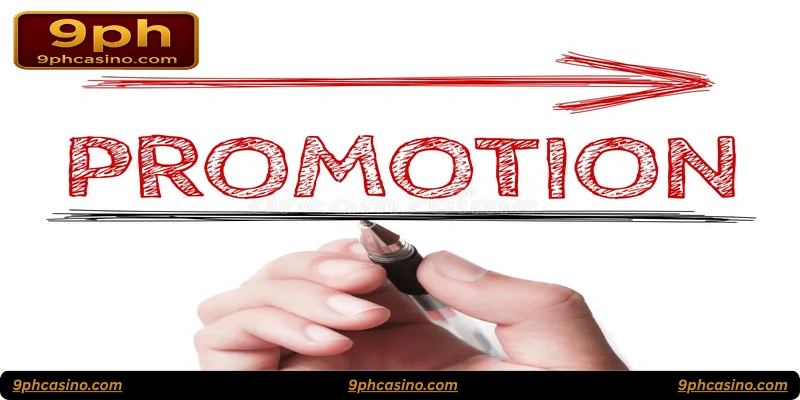 How to Take Advantage of Casino Promotions