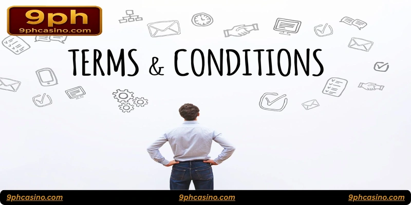 Common Terms and Conditions Pitfalls to Avoid