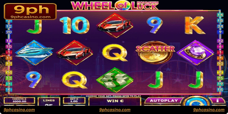 Strategies to Maximize Your Chances of Winning