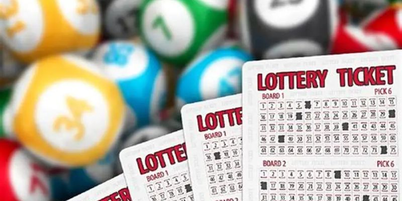 online-lottery-betting-guide-Safe