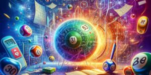 online-lottery-betting-guide