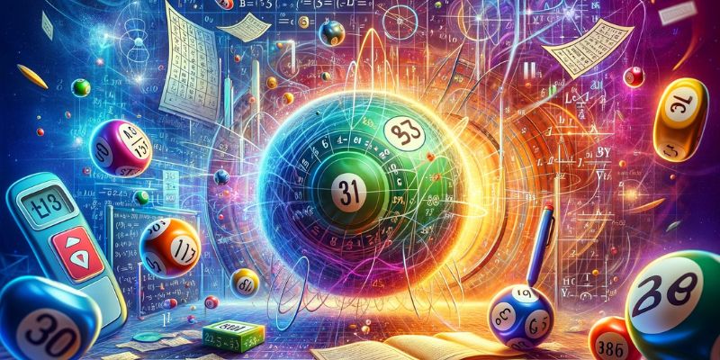 online-lottery-betting-guide
