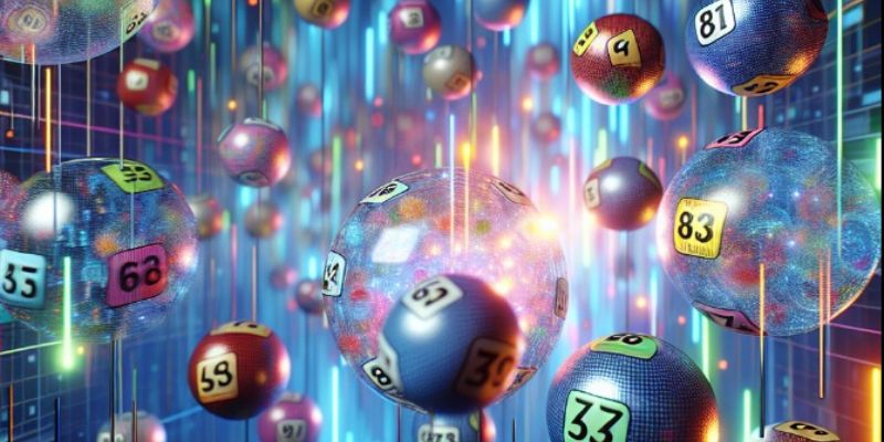 online-lottery-betting-guide-Bankroll