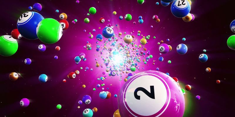 online-lottery-betting-guide-Understanding