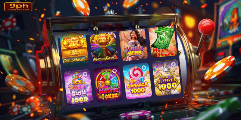 Exploring Special Localized Categories